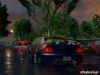 NFSPlanetPL ProStreet 20